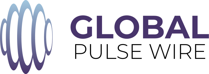 Global Pulse Wire
